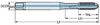 CoroTap™ 100 geradegenuteter Gewindebohrer SANDVIK, T100-KM104DA-M8     D210