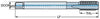 CoroTap™ 100 geradegenuteter Gewindebohrer SANDVIK, T100-KM105DA-M14    D210