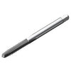CoroTap™ 200 geradegenuteter Gewindebohrer mit Schälanschnitt SANDVIK, T200-SD100AE-5/16   D115