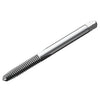 CoroTap™ 200 geradegenuteter Gewindebohrer mit Schälanschnitt SANDVIK, T200-SD100AH-6-32   D115