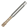 CoroTap™ 300 spiralgenuteter Gewindebohrer mit Schälanschnitt SANDVIK, T300-XM100DF-5/16   C145