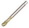 CoroTap™ 300 spiralgenuteter Gewindebohrer mit Schälanschnitt SANDVIK, T300-XM100DB-M12X150C145