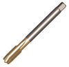 CoroTap™ 200 geradegenuteter Gewindebohrer mit Schälanschnitt SANDVIK, T200-XM101AF-1-12   C110