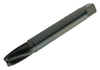 CoroTap™ 300 spiralgenuteter Gewindebohrer mit Schälanschnitt SANDVIK, T300-XM100AM-1/16   B145