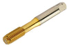 CoroTap™ 400 Gewindeformer SANDVIK, T400-PM102AF-5/8    F125