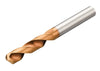 CoroDrill® Delta-C Vollhartmetallbohrer SANDVIK, R840-0500-30-A0A    1220