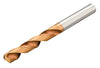 CoroDrill® Delta-C Vollhartmetallbohrer SANDVIK, R840-1270-50-A0A    1220