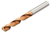 CoroDrill® Delta-C Vollhartmetallbohrer SANDVIK, R840-0460-30-A1A    1220