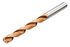 CoroDrill® Delta-C Vollhartmetallbohrer SANDVIK, R840-0710-70-A1A    1220