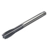 CoroTap™ 100 geradegenuteter Gewindebohrer SANDVIK, T100-KM103AF-7/8    D210