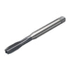 CoroTap™ 100 geradegenuteter Gewindebohrer SANDVIK, T100-KM106AE-5/16   D210