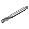 CoroTap™ 300 spiralgenuteter Gewindebohrer mit Schälanschnitt SANDVIK, T300-SM100DS-10-32  D115