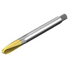 CoroTap™ 300 spiralgenuteter Gewindebohrer mit Schälanschnitt SANDVIK, T300-SD101DA-M5     D125