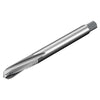 CoroTap™ 300 spiralgenuteter Gewindebohrer mit Schälanschnitt SANDVIK, T300-SD100DF-10-32  D150