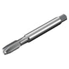 CoroTap™ 200 geradegenuteter Gewindebohrer mit Schälanschnitt SANDVIK, T200-SM100DA-M2     D115