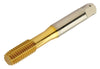 CoroTap™ 400 Gewindeformer SANDVIK, T400-PM100DB-M10X125F125