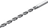 CoroDrill® 861 Vollhartmetallbohrer SANDVIK, 861.1-0700-084A1-GM GC34
