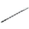 CoroDrill® 861 Vollhartmetallbohrer SANDVIK, 861.1-0650-130A1-GM GC34