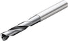 CoroDrill® 861 Vollhartmetallbohrer SANDVIK, 861.1-0700-021A1-GP GC34