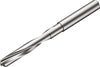 CoroDrill® 860 Vollhartmetallbohrer SANDVIK, 860.1-1750-053A1-NM H10F