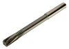 Vollhartmetall-Reibahle CoroReamer™ 435 SANDVIK, 435.T-1500-A1-XF    H10F
