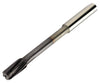 Vollhartmetall-Reibahle CoroReamer™ 835 SANDVIK, 835.T-0600-A1-PF    1024