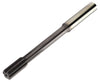 Vollhartmetall-Reibahle CoroReamer™ 835 SANDVIK, 835.B-1700-A1-PF    1024