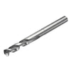 CoroDrill® 863 Vollhartmetallbohrer SANDVIK, 863.1-0953-039A1-N  H10F