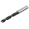 CoroDrill® 860 Vollhartmetallbohrer SANDVIK, 860.1-0650-033A1-SM 1210