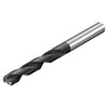 CoroDrill® 860 Vollhartmetallbohrer SANDVIK, 860.1-0760-024A1-SM 1210