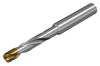 CoroDrill® 860 Vollhartmetallbohrer SANDVIK, 860.1-1250-102A1-GM X1BM