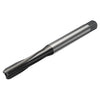 CoroTap™ 100 geradegenuteter Gewindebohrer SANDVIK,