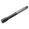 CoroTap™ 100 geradegenuteter Gewindebohrer SANDVIK,