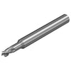 CoroMill® Dura Vollhartmetall-Schaftfräser für die allgemeine Bearbeitung SANDVIK,