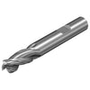 CoroMill® Dura Vollhartmetall-Schaftfräser für die allgemeine Bearbeitung SANDVIK,