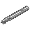 coromill® dura vollhartmetall-schaftfräser für die allgemeine bearbeitung SANDVIK,