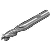 CoroMill® Dura Vollhartmetall-Schaftfräser für die allgemeine Bearbeitung SANDVIK,
