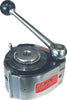 Schnellwechsel-Stahlhalter MULTI-SUISSE, Kopf ORIGINAL