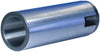 Schnellwechsel-Stahlhalter TRAUTWEIN-PARAT, MK