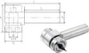 High-speed spindle WTO, CoolSpeed ​​mini 90°