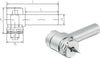 Schnelllaufspindel WTO, CoolSpeed mini Air 90°