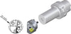 Wechselkopf SWISS TOOLS, 95° SCLC R/L