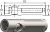 Grundhalter SWISS TOOLS, SWISS Micro