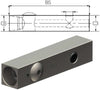 Grundhalter SWISS TOOLS, SWISS Micro