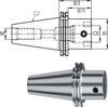 Spindelwerkzeug SWISS TOOLS, Grundaufnahme ISO 7388-1 (DIN 69871) Form AD