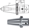 Spindelwerkzeug SWISS TOOLS, Grundaufnahme ISO 7388-1 (DIN 69871) Form B