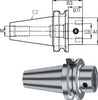 Spindelwerkzeug SWISS TOOLS, Grundaufnahme ISO 7388-2 (JIS 6339 B) Form AD