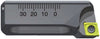 Zubehör für Spindelwerkzeug SWISS TOOLS, Wendeplattenhalter für Multi Head