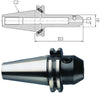 Weldon-Spannfutter PRETEC, DIN 69871 Form AD lang G6,3 15.000 1/min