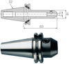 Weldon Clamping Chuck PREMUS, DIN 69871 Form AD/AF extra-long G2,5 25.000 rpm